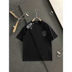 Chrome Hearts T-Shirts